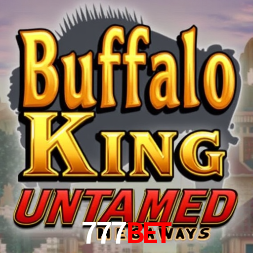 Jogos Emocionantes 777Bet
