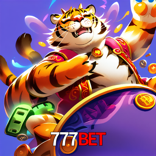 Cassino Online 777Bet